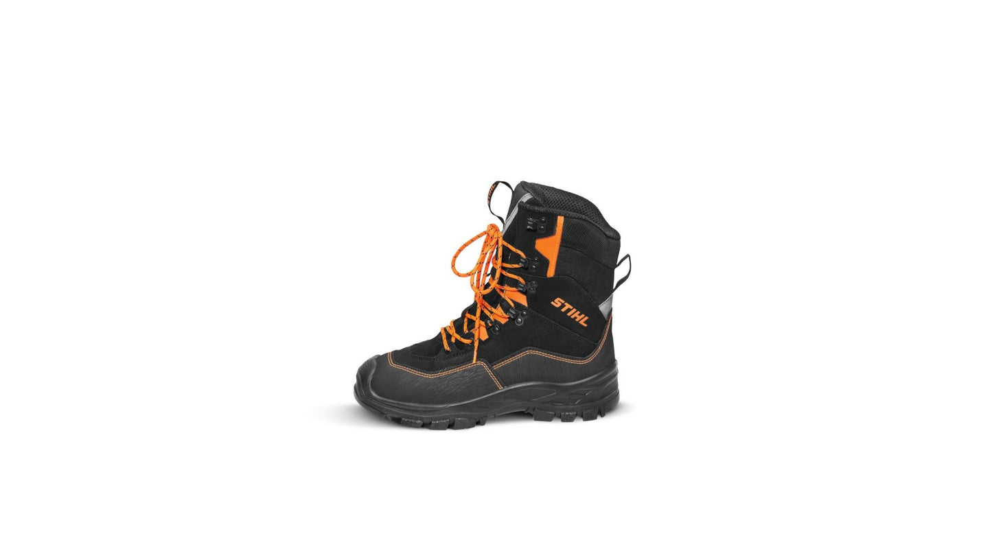 Scarponi Stihl  FUNCTION Active