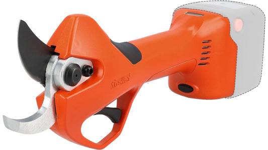 Forbice Magma E-40 TP 21 V