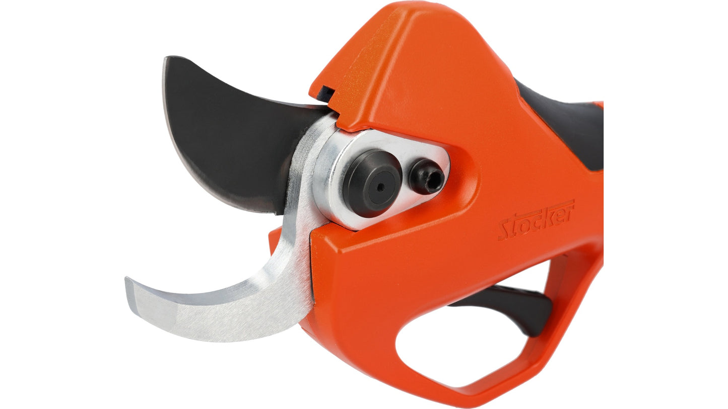 Forbice Magma E-40 TP 21 V