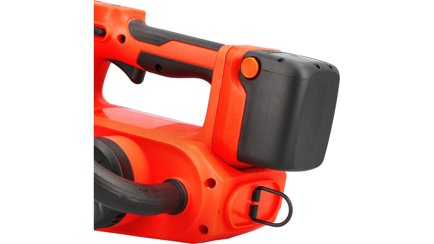 Motosega Magma E-250 LA 21 V