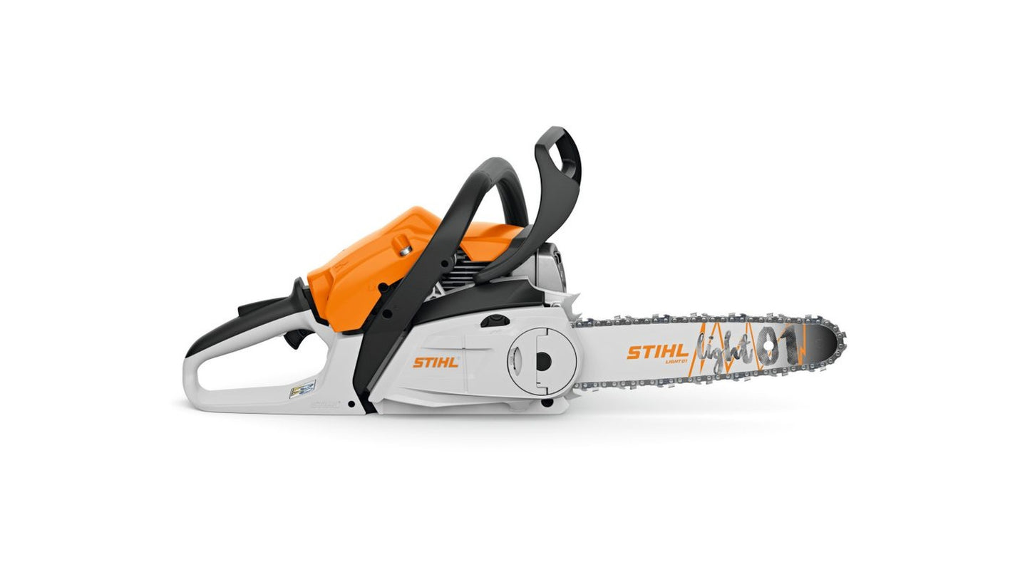 Motosega Stihl MS 172 C-BE
