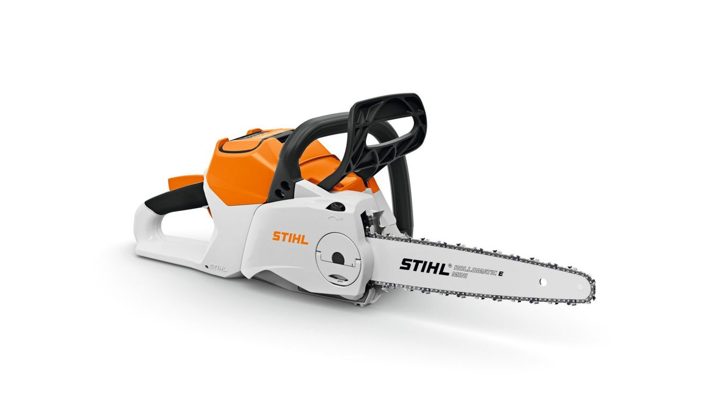 Motosega Stihl MSA 200 C-B