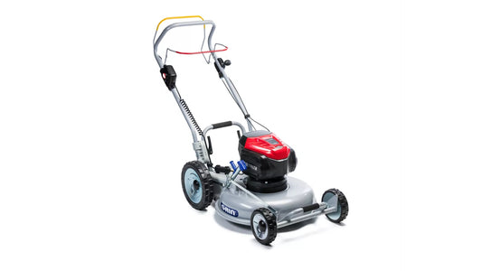 Tagliaerba GRIN BM53A-82V