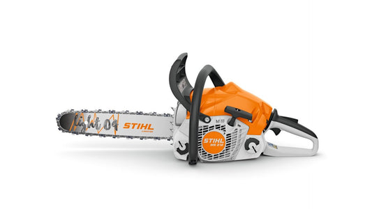 Motosega Stihl MS 212