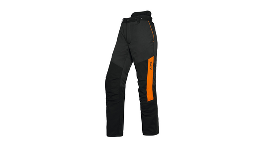 Pantaloni STIHL FUNCTION Universal