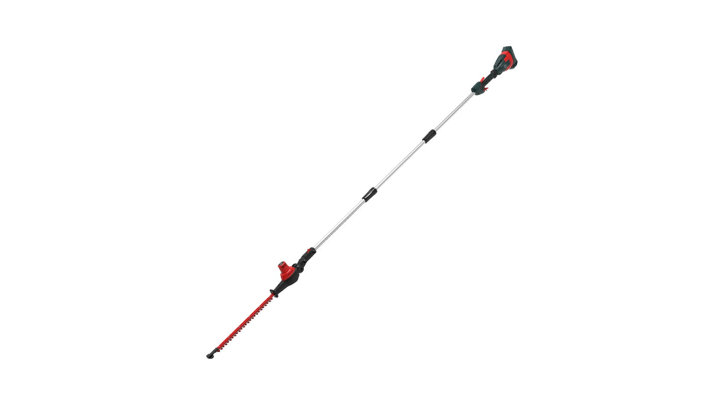 Tagliasiepi Cramer ad asta 48V