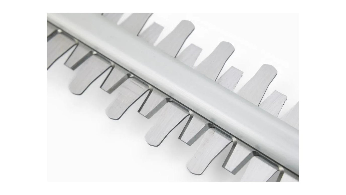 Tagliasiepi a batteria Stiga HT 500e