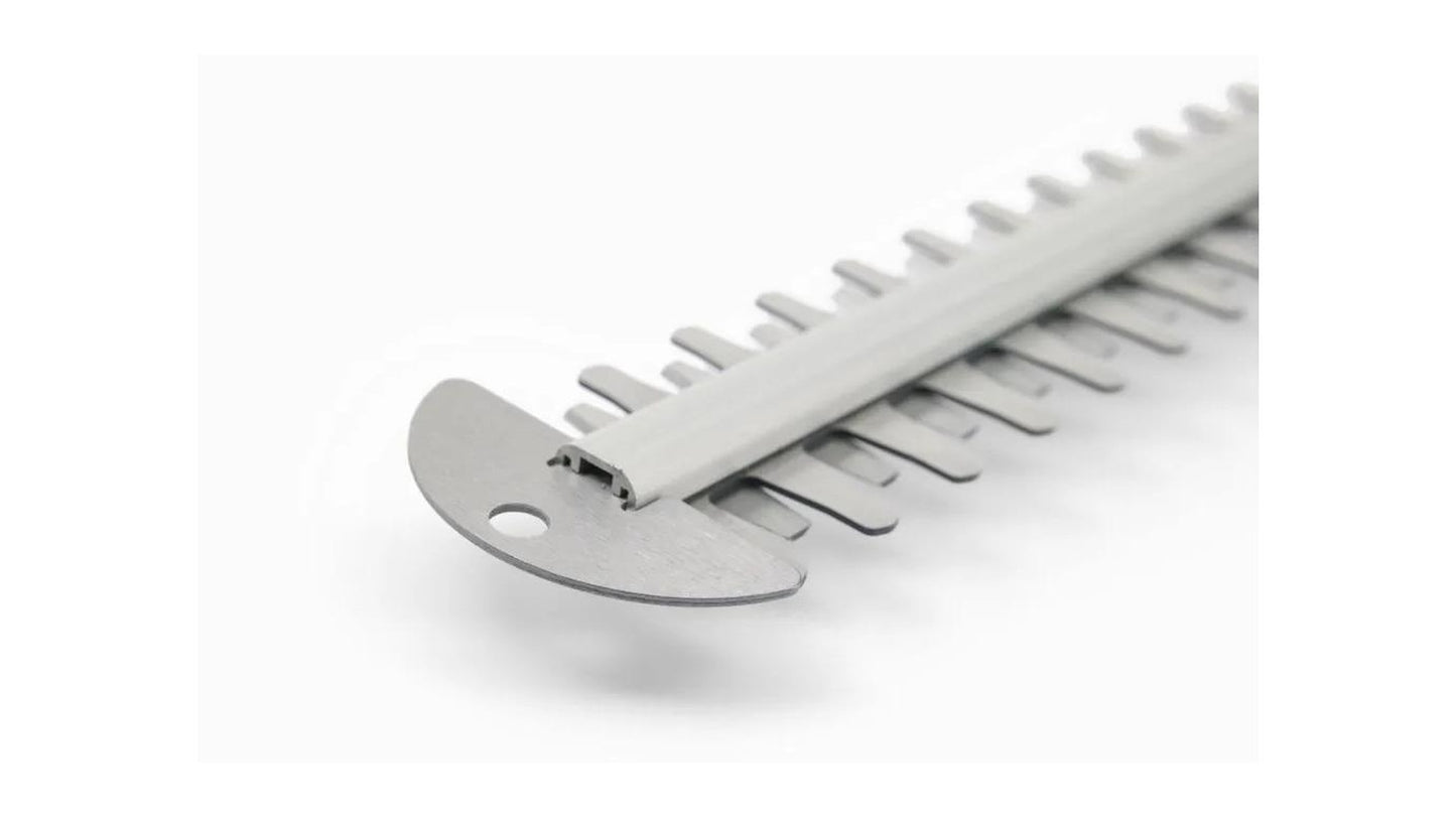 Tagliasiepi a batteria Stiga HT 500e