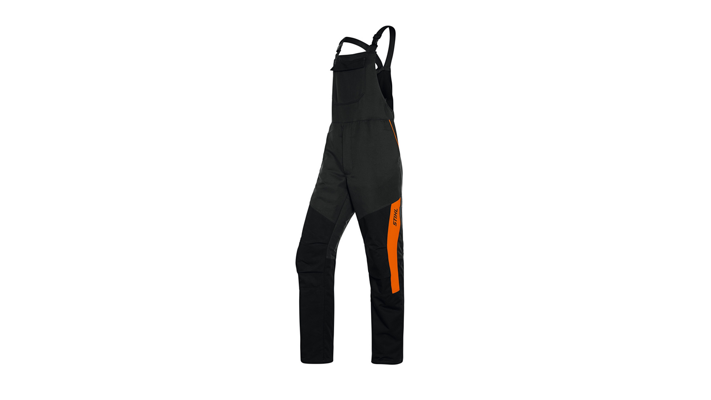 Salopette STIHL FUNCTION Universal