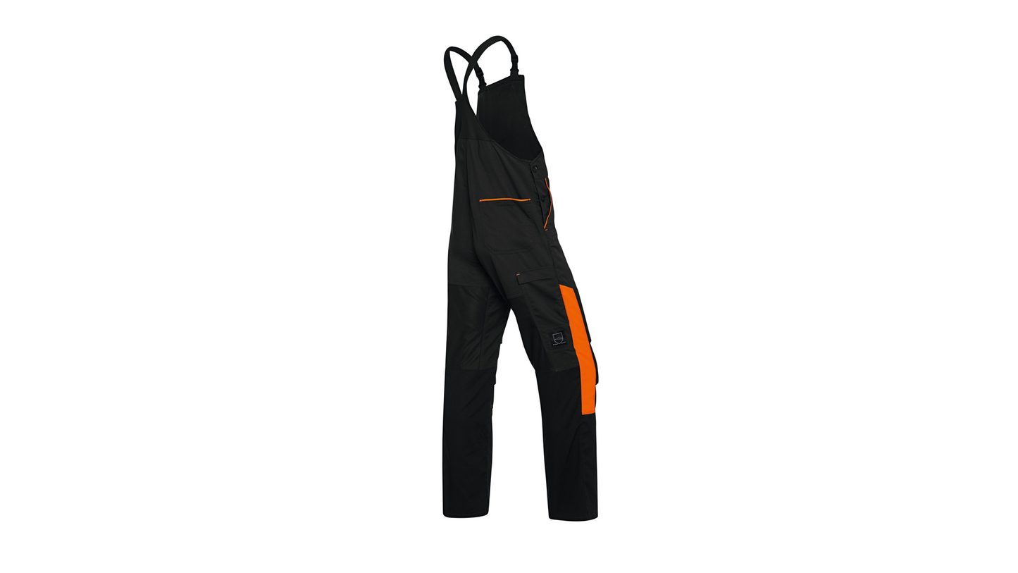 Salopette STIHL FUNCTION Universal