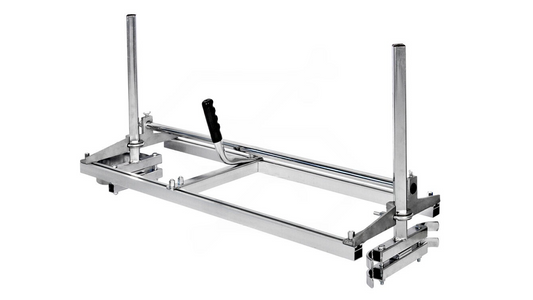 SEGHERIA PORTATILE DA 36'' 96CM