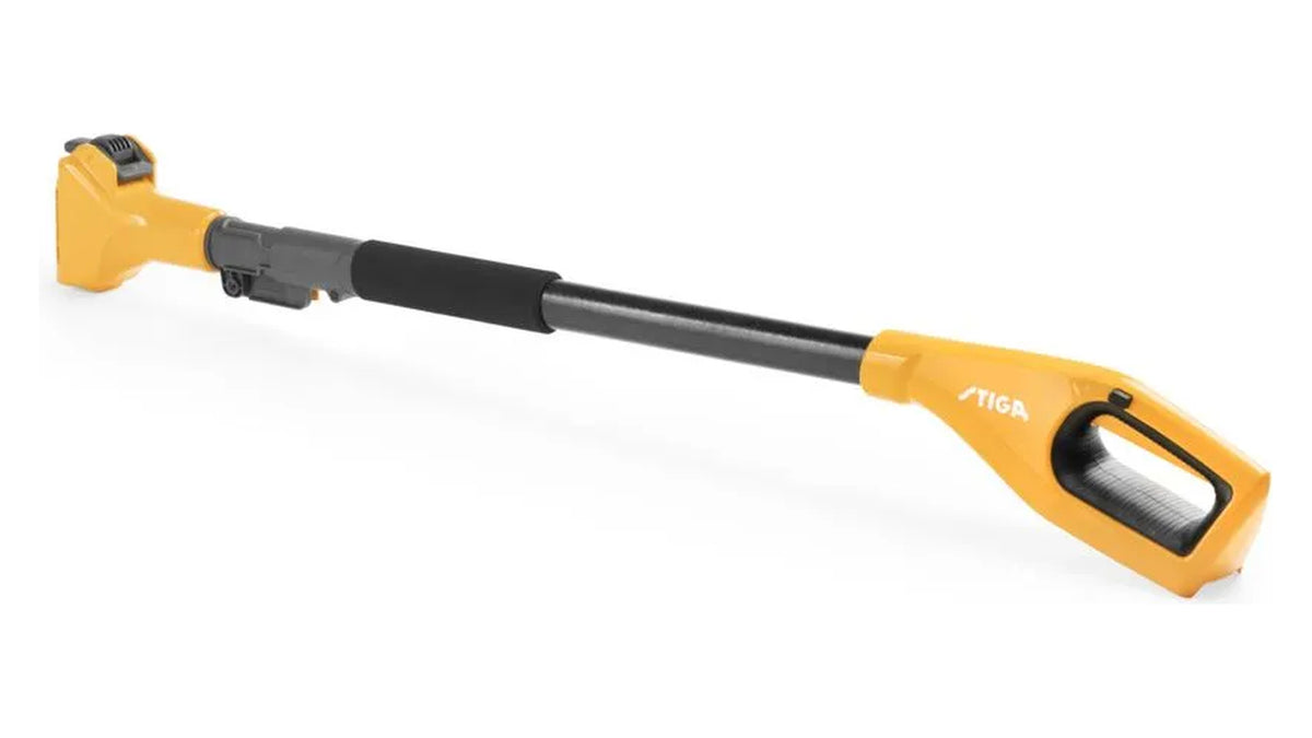 Accessorio per cesoia - sega da potatura STIGA Prolunga per PR 100e