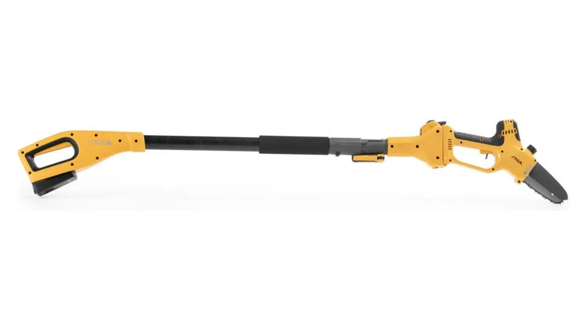 Accessorio per cesoia - sega da potatura STIGA Prolunga per PR 100e