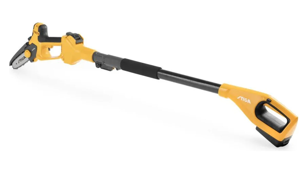 Accessorio per cesoia - sega da potatura STIGA Prolunga per PR 100e
