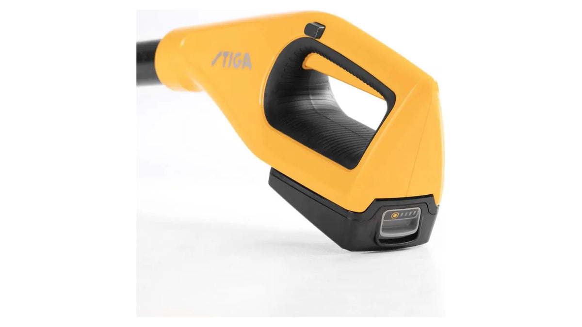 Accessorio per cesoia - sega da potatura STIGA Prolunga per PR 100e