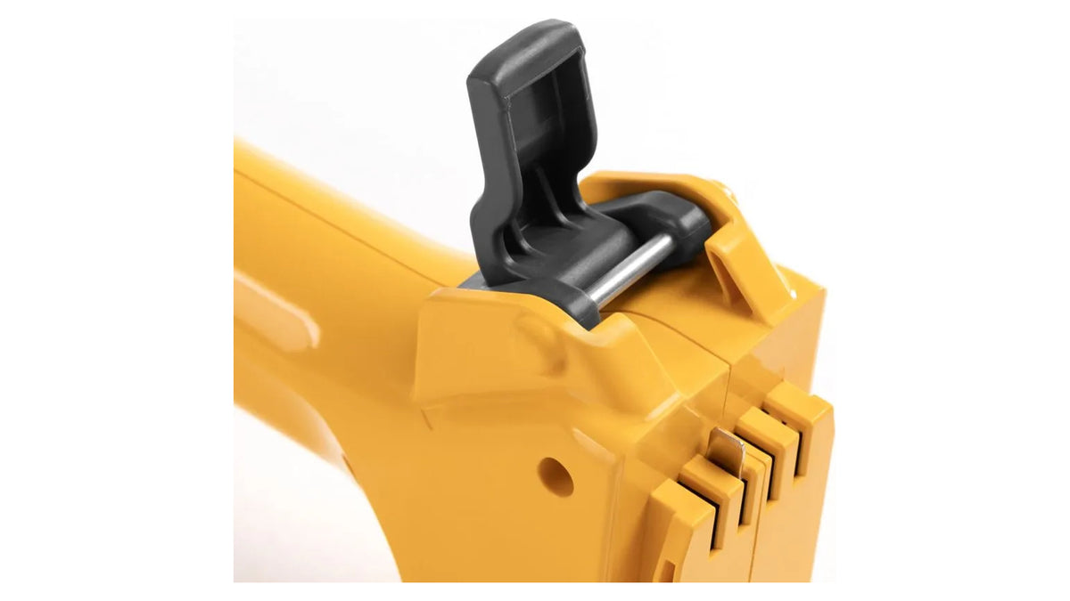 Accessorio per cesoia - sega da potatura STIGA Prolunga per PR 100e