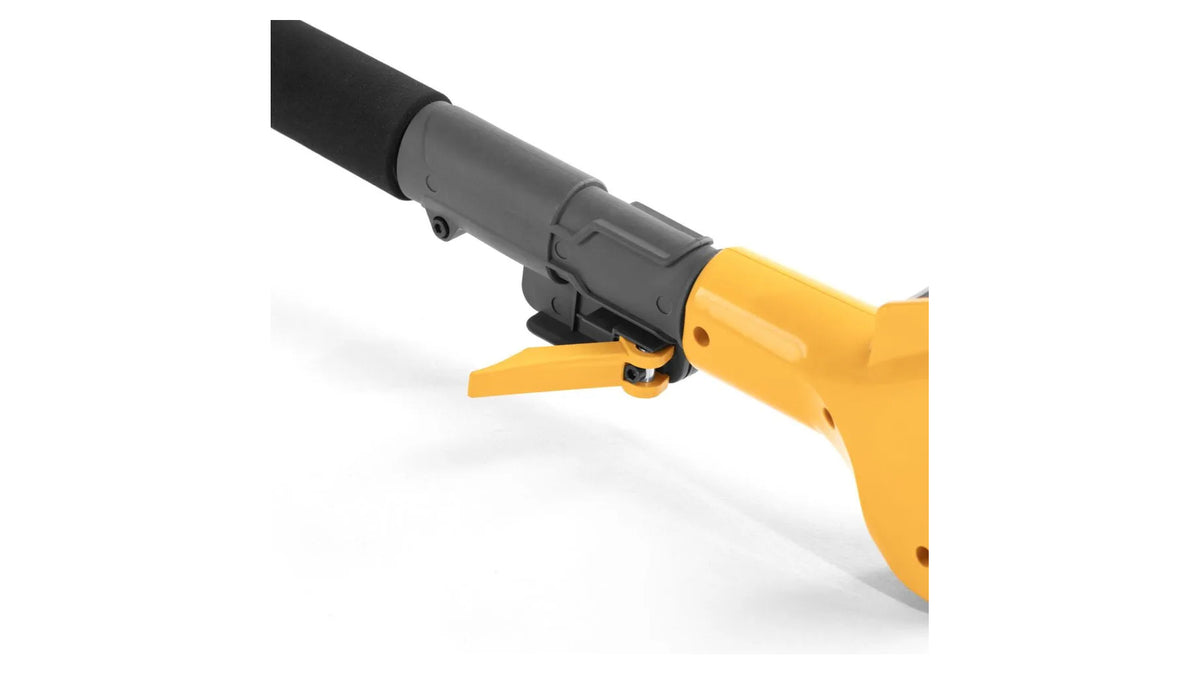 Accessorio per cesoia - sega da potatura STIGA Prolunga per PR 100e