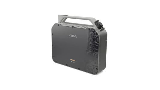 Batteria Stiga ePower Pro