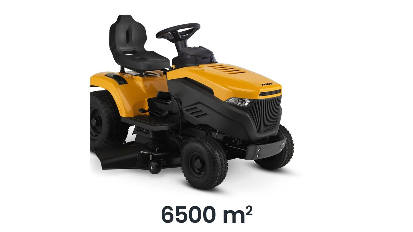 Tornado 5108 W Special