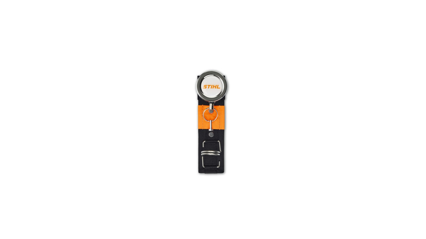 Supporto per portagesso STIHL x-flex