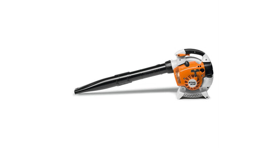 Soffiatore Stihl BG 86
