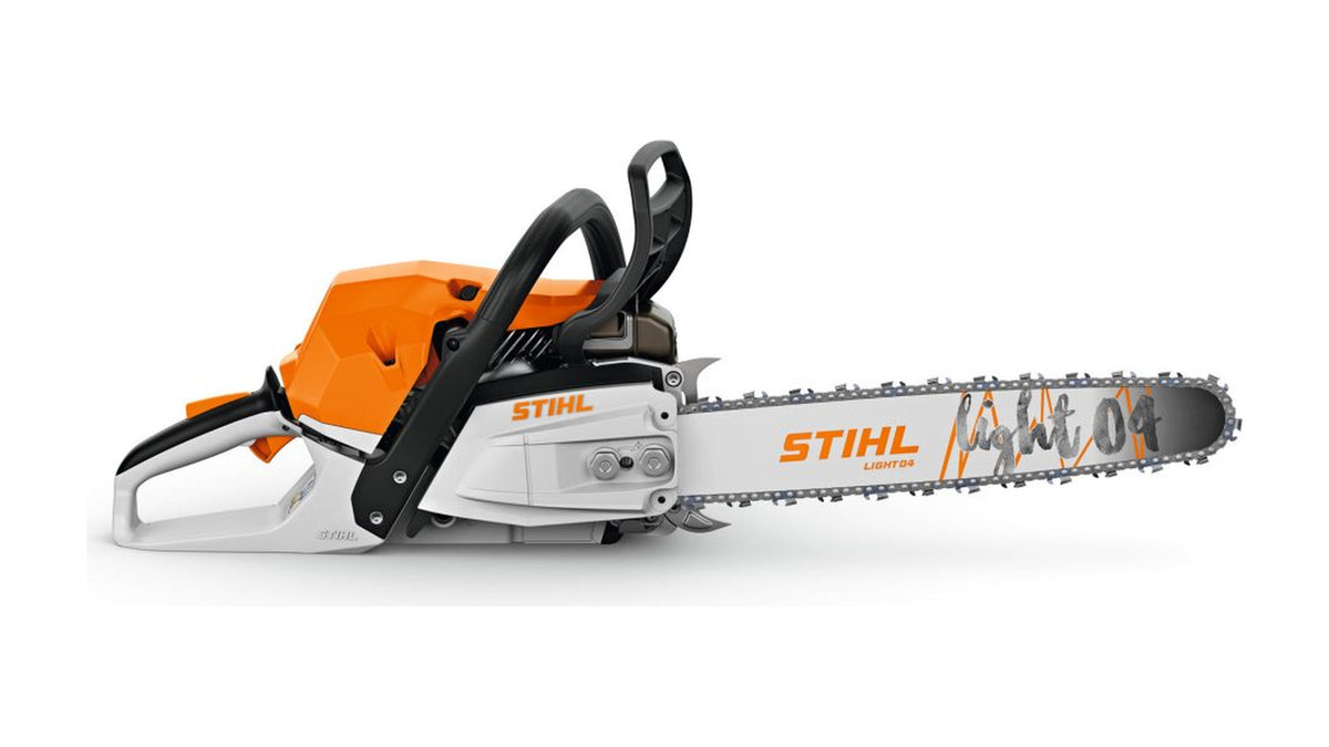 Motosega Stihl MS 300 C-M