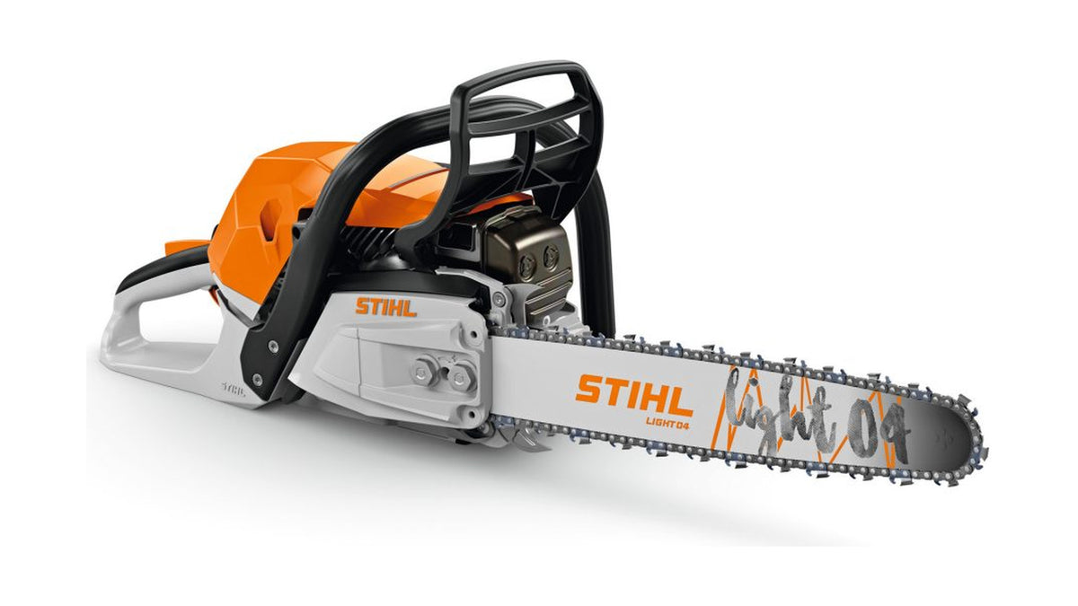 Motosega Stihl MS 300 C-M