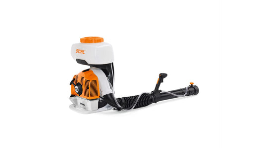 Atomizzatore Stihl SR 430