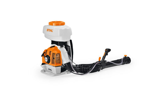 Atomizzatore Stihl SR 450