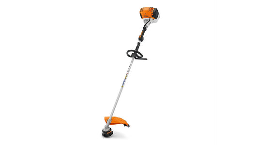 Decespugliatore Stihl FS 111 R