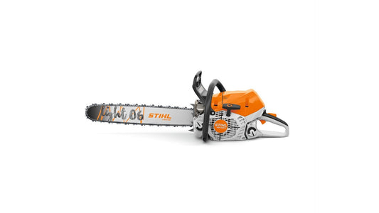 Motosega Stihl MS 400.1 C-M