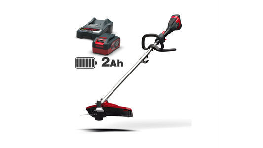 Tagliabordi Cramer 48V